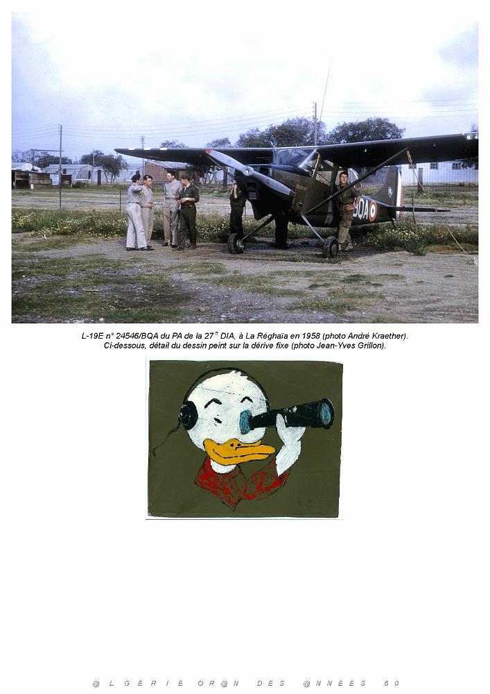 610 CESSNA L-19 BIRD DOG EN SERVICE DANS L ALAT_000032_000027.jpg